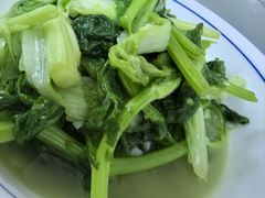 -珠梅土鸡(娄底市娄星区煤炭局东)