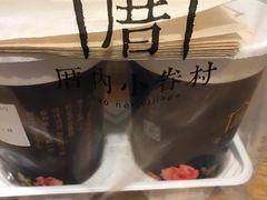 -厝内小眷村(西单大悦城店)