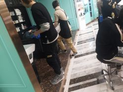 点击看大图 -尚品salon