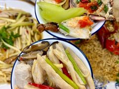 -金砂阿洲鱼册店
