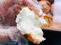 -囍悦烘焙(恒隆御水岸店)