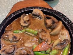 -日昌餐馆(德胜门店)