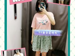 -优衣库(上海虹口龙之梦店)