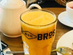 -Moka Bros 摩卡站(西单大悦城店)