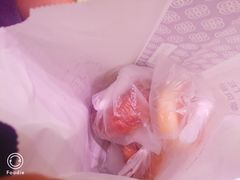 -巴黎贝甜(五道口店)