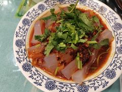 -三清食坊(库尔勒汇嘉时代广场店)