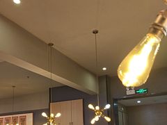 -杭州湖滨in77