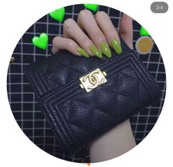 -Pink You美甲美睫纹绣定制中心