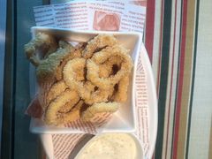 -米兰西点(鞍山店)