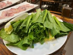 -渔米粥(罗湖店)