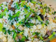 -同里湖大饭店-怡景轩中餐厅(同里古镇店)