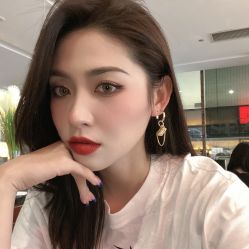 -欧扬医疗美容