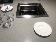 -海底捞火锅(漕宝路店)