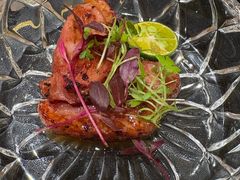 -松临·铁板烧&Omakase(神农店)