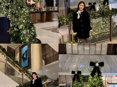 -王府半岛酒店
