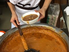 经典胡辣汤-方中山胡辣汤(正光路店)