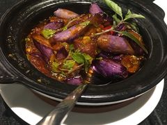 -鹿港小镇(金虹桥国际中心店)