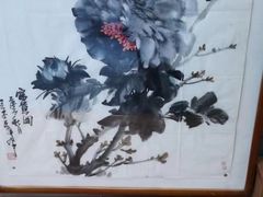 -西单明珠商场