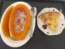 -兰心墩楠月子会所(万达店)