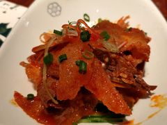 -缪氏川菜(深圳北站缤果空间店)