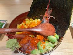 -南风(淮海街店)