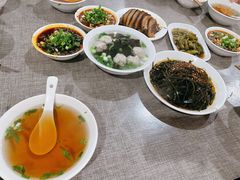-健民肥肠(颐和家园店)