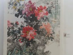 -陈树人纪念馆