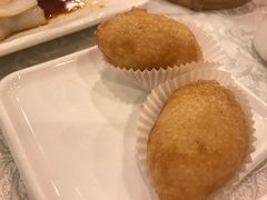 -顶好海鲜酒家