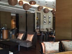 -上海崇明金茂凯悦酒店