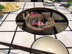 -小板凳(四公里店)