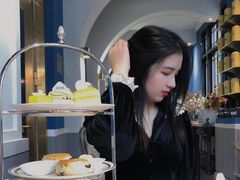 -也枫·小黄楼(南山路旗舰店)