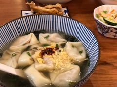 -红小满休闲餐厅(十全街店)