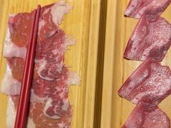 -空之介寿喜烧·和牛放题(恒隆广场店)