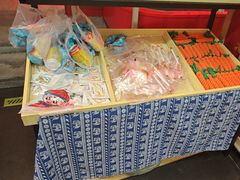 -芝小官毛肚火锅海鲜自助(淮安清江浦区新亚店)