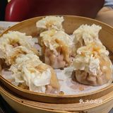 本人从来没耐心等吃饭，索性直接换一家