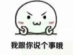 -微笑时刻照相馆·企业合影·商务外拍(北京五道口店)