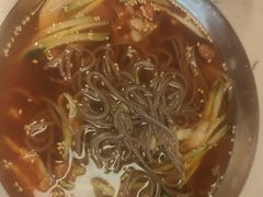 -福云龙(黄河南大街店)