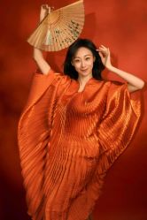 -瞳摄影写真旗舰店