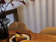 -竹子咖啡bamboo coffee