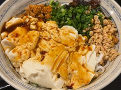 -多味居(剪子巷店)