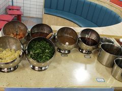 -巴陵亿口香·招牌卤虾(天马店)