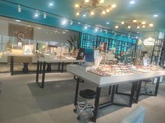 -Trend1881视光·蔡司视觉(领展广场店)