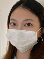 -本小姐美学·半永久纹眉野生眉