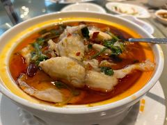 -庄氏祥记家常食府(国瑞建材家居博览中心店)