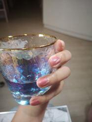 -Beauty Nails 美甲美睫皮肤管理