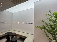 -喜茶(中山利和新地店)