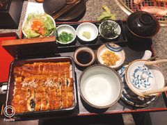 -NIUAN牛庵·日式和牛烧肉(恒隆店)