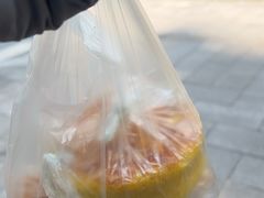 -老船舫·现做活鲜鱼馆(东郊记忆店)
