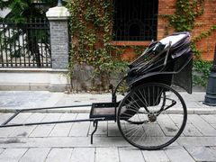 -徐记私厨(半淞园路店)