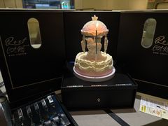 -海底捞火锅(天通苑华联店)